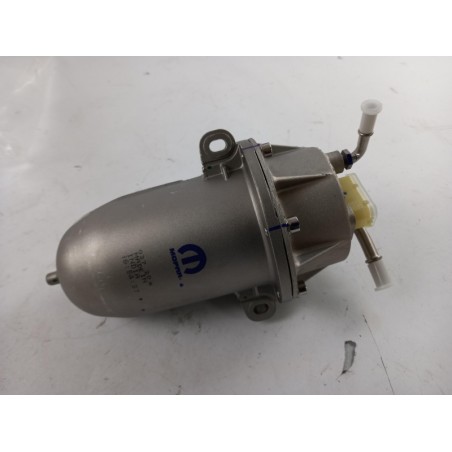 Filtre À Carburant PEUGEOT/CITROEN 1616322380 Pièce d'origine oem Filtre À Carburant PEUGEOT/CITROEN 1616322380 Pièce d'origine oem