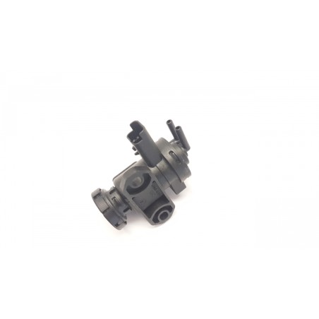 Convertisseur De Pression Pour Contrôle Des Gaz D''Échappement PEUGEOT/CITROEN 1628LQ Pièce d'origine oem Convertisseur De Pression Pour Contrôle Des Gaz D''Échappement PEUGEOT/CITROEN 1628LQ Pièce d'origine oem