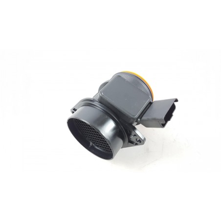 Débitmètre De Masse D''Air PEUGEOT/CITROEN 19207S Pièce d'origine oem Débitmètre De Masse D''Air PEUGEOT/CITROEN 19207S Pièce d'origine oem