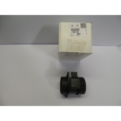 Débitmètre De Masse D''Air PEUGEOT/CITROEN 1920GN  Pièce d'origine oem