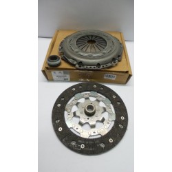 Kit D''Embrayage PEUGEOT/CITROEN 2052X4  Pièce d'origine oem
