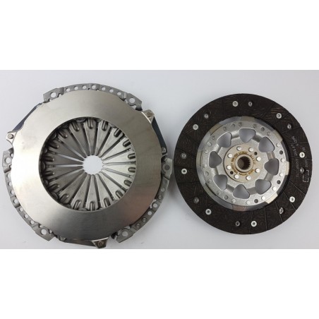 Kit D''Embrayage PEUGEOT/CITROEN 2052X5 Pièce d'origine oem Kit D''Embrayage PEUGEOT/CITROEN 2052X5 Pièce d'origine oem