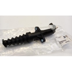 Cylindre Récepteur Pour Embrayage PEUGEOT/CITROEN 2182Z4  Pièce d'origine oem
