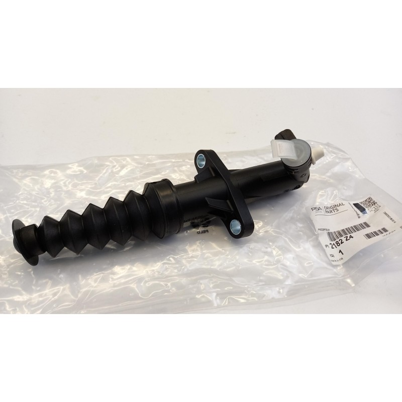 Cylindre Récepteur Pour Embrayage PEUGEOT/CITROEN 2182Z4  Pièce d'origine oem