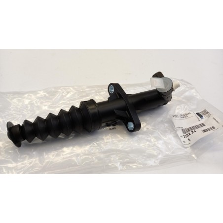 Cylindre Récepteur Pour Embrayage PEUGEOT/CITROEN 2182Z4 Pièce d'origine oem Cylindre Récepteur Pour Embrayage PEUGEOT/CITROEN 2182Z4 Pièce d'origine oem
