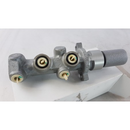 Maître-Cylindre Pour Freins PEUGEOT/CITROEN 4601L3 Pièce d'origine oem Maître-Cylindre Pour Freins PEUGEOT/CITROEN 4601L3 Pièce d'origine oem