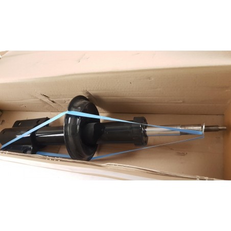 Amortisseur PEUGEOT/CITROEN 5208G8 Pièce d'origine oem Amortisseur PEUGEOT/CITROEN 5208G8 Pièce d'origine oem