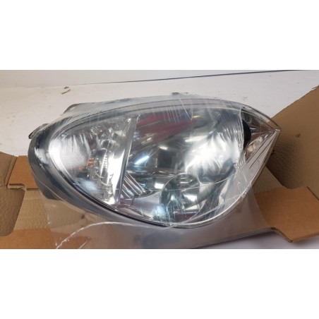 Phare PEUGEOT/CITROEN 6206J7 Pièce d'origine oem Phare PEUGEOT/CITROEN 6206J7 Pièce d'origine oem