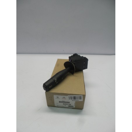 Commutateur De Colonne De Direction PEUGEOT/CITROEN 625369  Pièce d'origine oem