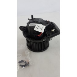 Moteur Électrique De Ventilateur Intérieur PEUGEOT/CITROEN 6441N3  Pièce d'origine oem