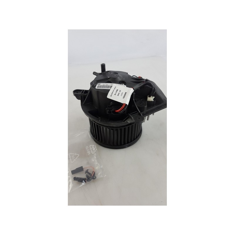 Moteur Électrique De Ventilateur Intérieur PEUGEOT/CITROEN 6441N3  Pièce d'origine oem