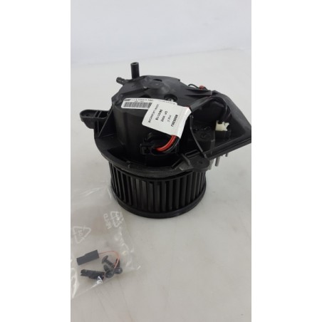Moteur Électrique De Ventilateur Intérieur PEUGEOT/CITROEN 6441N3  Pièce d'origine oem