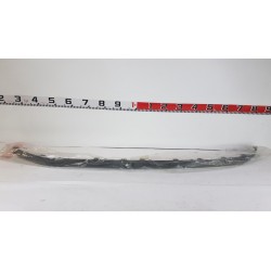 Garniture/Moulure De Protection