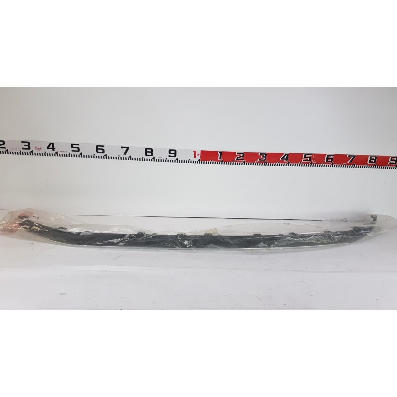 Garniture/Moulure De Protection