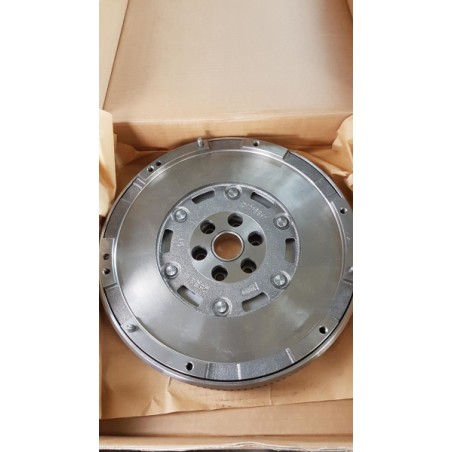 Volant D''Inertie PEUGEOT/CITROEN 9800109880 Pièce d'origine oem Volant D''Inertie PEUGEOT/CITROEN 9800109880 Pièce d'origine oem