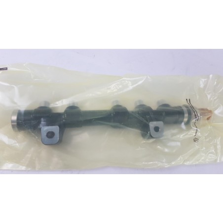 Tube De Distributeur De Carburant PEUGEOT/CITROEN 9804776780 Pièce d'origine oem Tube De Distributeur De Carburant PEUGEOT/CITROEN 9804776780 Pièce d'origine oem