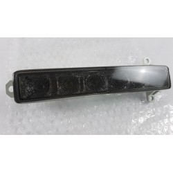 Feux De Jour PEUGEOT/CITROEN 9806617080  Pièce d'origine oem