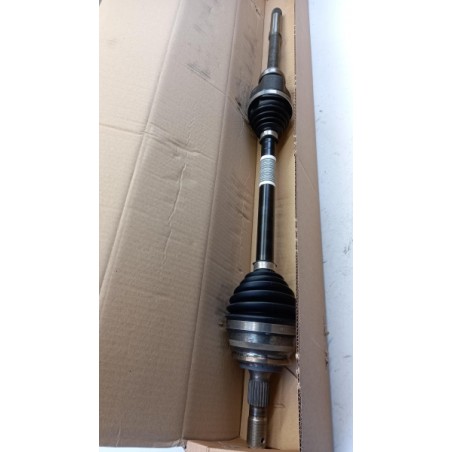 Pièces D''Auto PEUGEOT/CITROEN 9825390980 Pièce d'origine oem Pièces D''Auto PEUGEOT/CITROEN 9825390980 Pièce d'origine oem