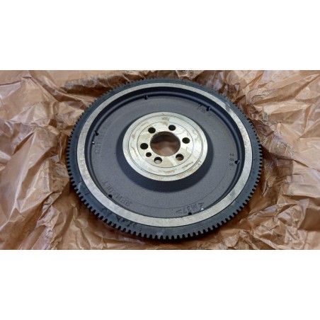 Volant D''Inertie RENAULT 123100516R Pièce d'origine oem Volant D''Inertie RENAULT 123100516R Pièce d'origine oem