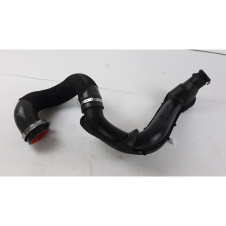 Tuyau D''Admission Du Turbocompresseur RENAULT 144607066R Pièce d'origine oem Tuyau D''Admission Du Turbocompresseur RENAULT 144607066R Pièce d'origine oem