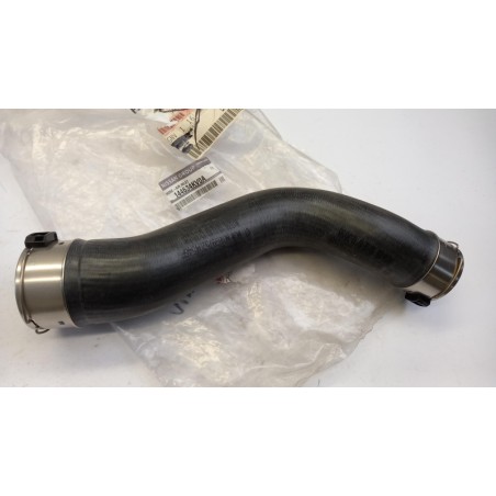 Tuyau D''Admission Du Turbocompresseur RENAULT 144634KV0A Pièce d'origine oem Tuyau D''Admission Du Turbocompresseur RENAULT 144634KV0A Pièce d'origine oem