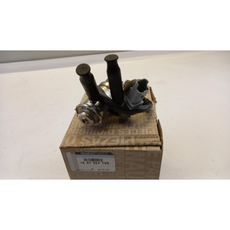 Module De Livraison Pour Injection D''Urée RENAULT 160726474R  Pièce d'origine oem