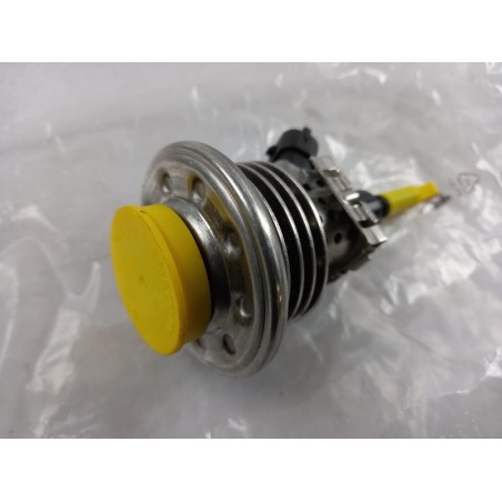 Module De Livraison Pour Injection D''Urée RENAULT 208993839R Pièce d'origine oem Module De Livraison Pour Injection D''Urée RENAULT 208993839R Pièce d'origine oem