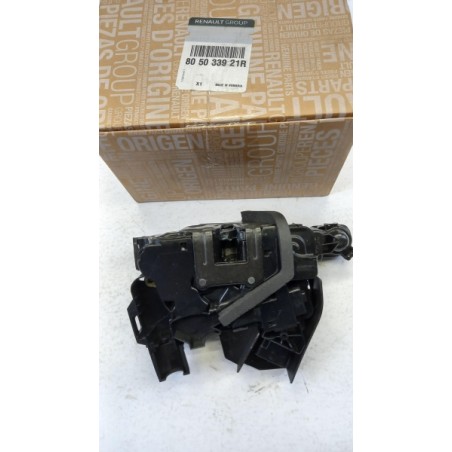 Serrure De Porte RENAULT 805033921R  Pièce d'origine oem