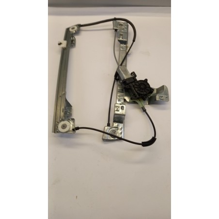 Lève Vitres RENAULT 807213441R Pièce d'origine oem Lève Vitres RENAULT 807213441R Pièce d'origine oem