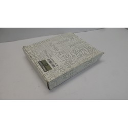Filtre D''Habitacle RENAULT 8201370532  Pièce d'origine oem