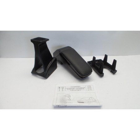 Accoudoir RENAULT 8201533390 Pièce d'origine oem Accoudoir RENAULT 8201533390 Pièce d'origine oem