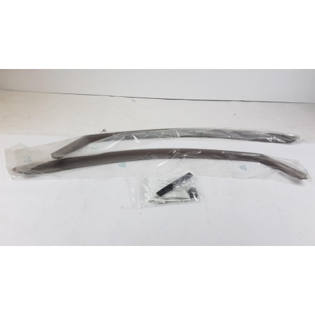Déflecteur De Vent RENAULT 8201551407 Pièce d'origine oem Déflecteur De Vent RENAULT 8201551407 Pièce d'origine oem
