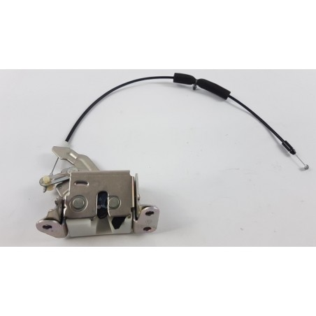 Serrure De Porte RENAULT 825027108R Pièce d'origine oem Serrure De Porte RENAULT 825027108R Pièce d'origine oem
