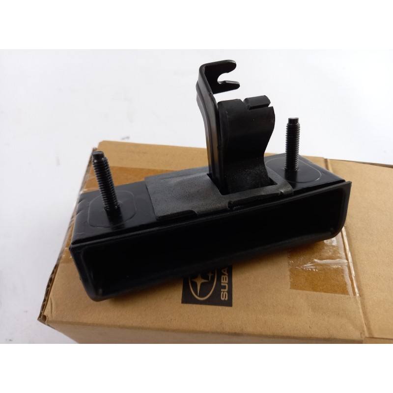 Poignée De Hayon SUBARU 63160SA000  Pièce d'origine oem