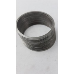 Rondelle VAG 02A398140  Pièce d'origine oem