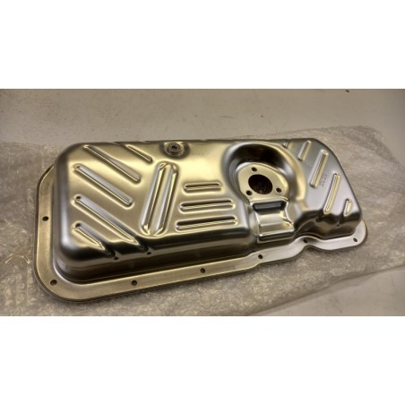 Carter D''Huile VAG 059103602BB Pièce d'origine oem Carter D''Huile VAG 059103602BB Pièce d'origine oem