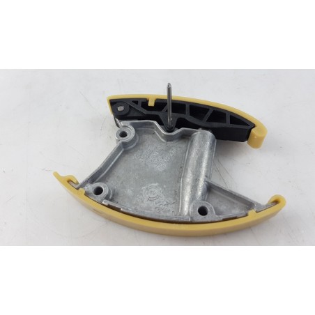 Tendeur Pour Chaîne De Distribution VAG 059109217C Pièce d'origine oem Tendeur Pour Chaîne De Distribution VAG 059109217C Pièce d'origine oem