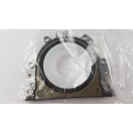 Bague D''Étanchéité Pour Vilebrequin VAG 06A103171A Pièce d'origine oem Bague D''Étanchéité Pour Vilebrequin VAG 06A103171A Pièce d'origine oem