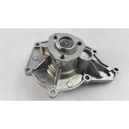 Pompe À Eau VAG 06E121018D Pièce d'origine oem Pompe À Eau VAG 06E121018D Pièce d'origine oem