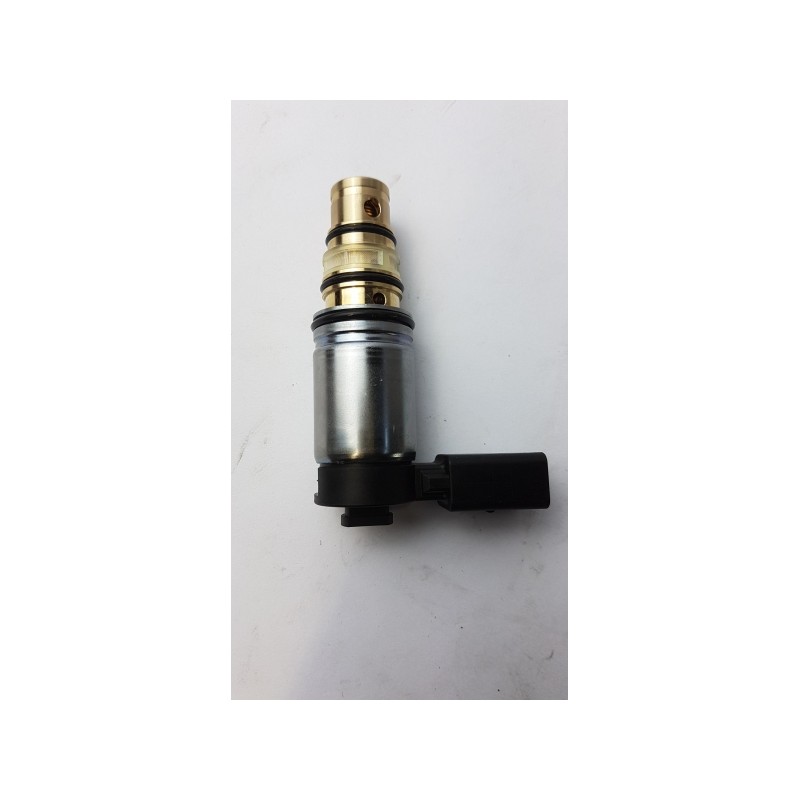 Vanne De Régulation De Pression VAG 1K0260839  Pièce d'origine oem