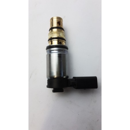 Vanne De Régulation De Pression VAG 1K0260839 Pièce d'origine oem Vanne De Régulation De Pression VAG 1K0260839 Pièce d'origine oem