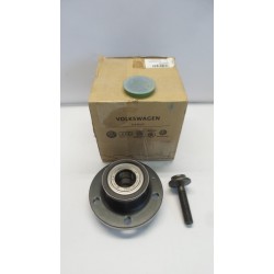 Kit De Roulement De Roue VAG 1T0598611C  Pièce d'origine oem