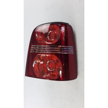 Feu Arrière VAG 1T0945096N Pièce d'origine oem Feu Arrière VAG 1T0945096N Pièce d'origine oem