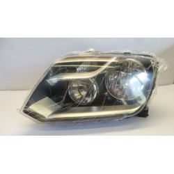 Phare VAG 2H1941015K  Pièce d'origine oem