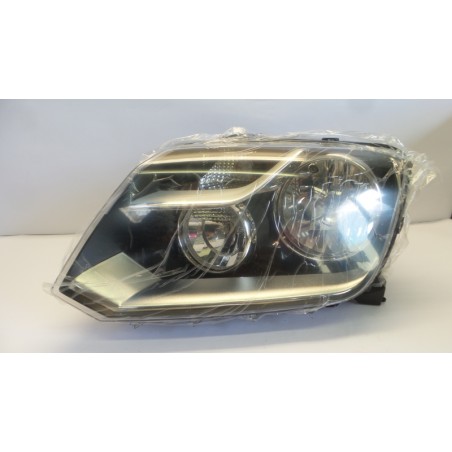 Phare VAG 2H1941015K Pièce d'origine oem Phare VAG 2H1941015K Pièce d'origine oem