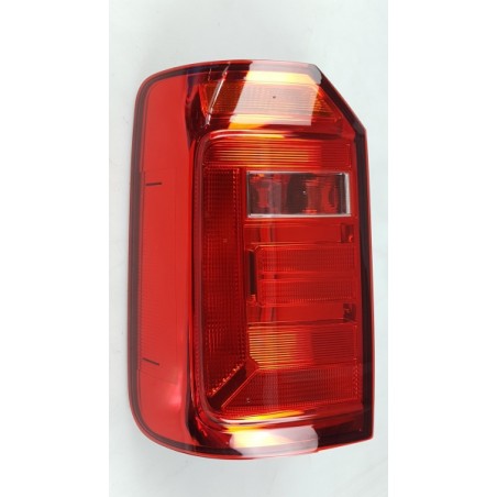 Feu Arrière VAG 2K1945095N Pièce d'origine oem Feu Arrière VAG 2K1945095N Pièce d'origine oem