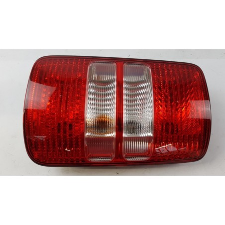 Feu Arrière VAG 2K5945096Q Pièce d'origine oem Feu Arrière VAG 2K5945096Q Pièce d'origine oem