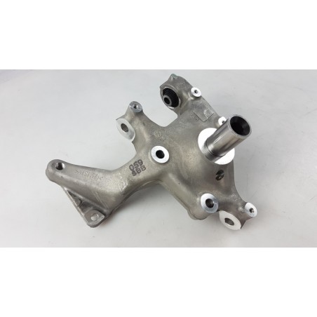 Fusée D''Essieu VAG 3C0505434K Pièce d'origine oem Fusée D''Essieu VAG 3C0505434K Pièce d'origine oem