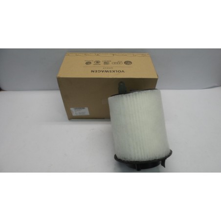 Filtre À Air VAG 420133843B Pièce d'origine oem Filtre À Air VAG 420133843B Pièce d'origine oem