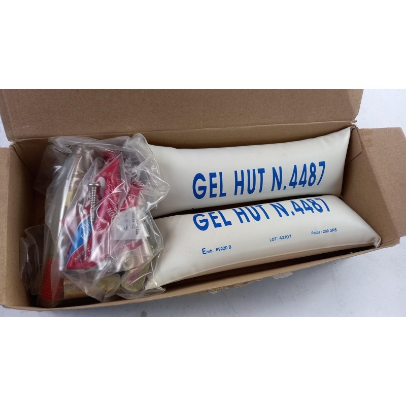 Kit De Montage VAG 4D4698323  Pièce d'origine oem